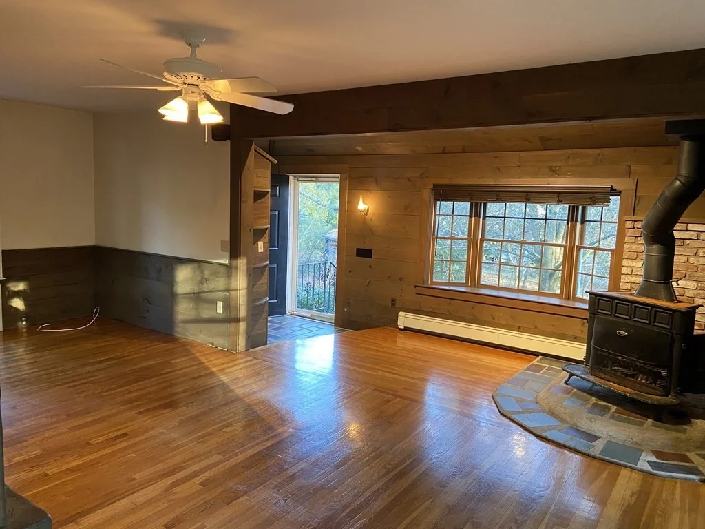 3 bed, 2 bath apartment for rent at 751 Central Ave, Needham — photo 9 of 21