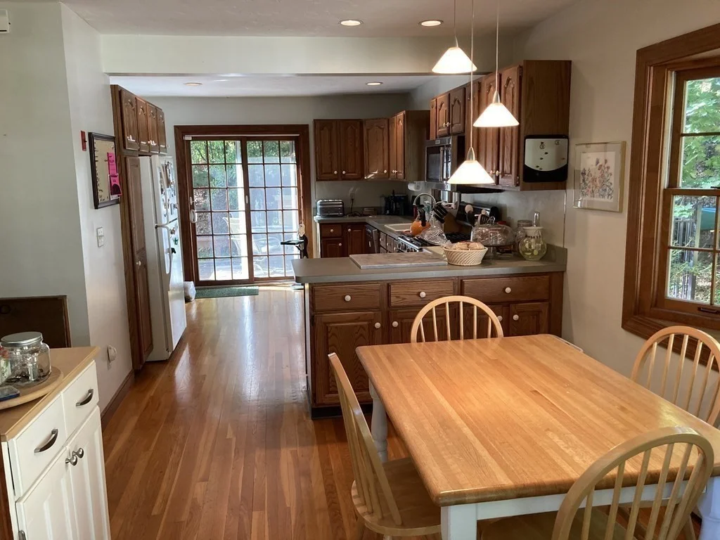 3 bed, 2 bath apartment for rent at 751 Central Ave, Needham — photo 6 of 21