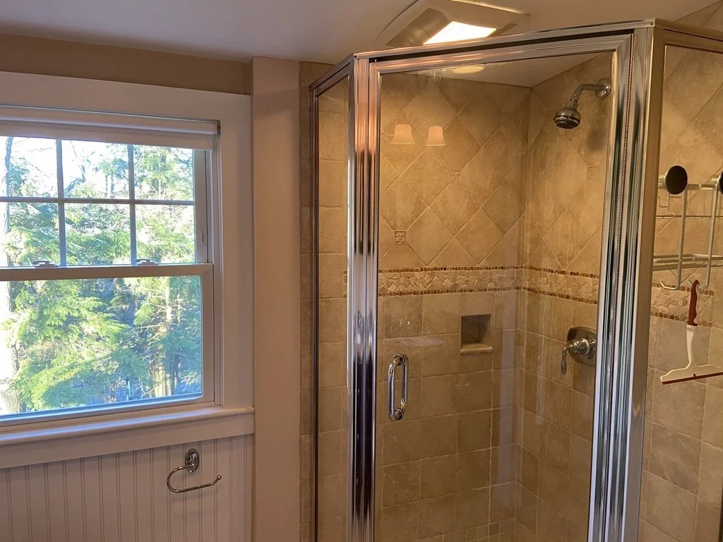 3 bed, 2 bath apartment for rent at 751 Central Ave, Needham — photo 16 of 21