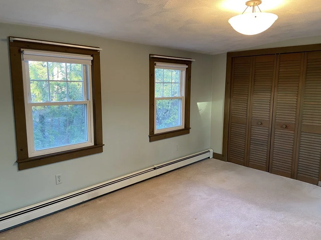 3 bed, 2 bath apartment for rent at 751 Central Ave, Needham — photo 15 of 21