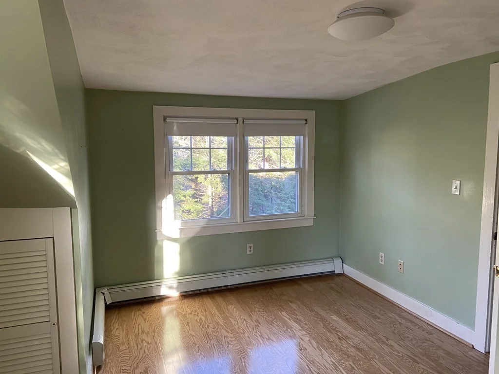 3 bed, 2 bath apartment for rent at 751 Central Ave, Needham — photo 12 of 21