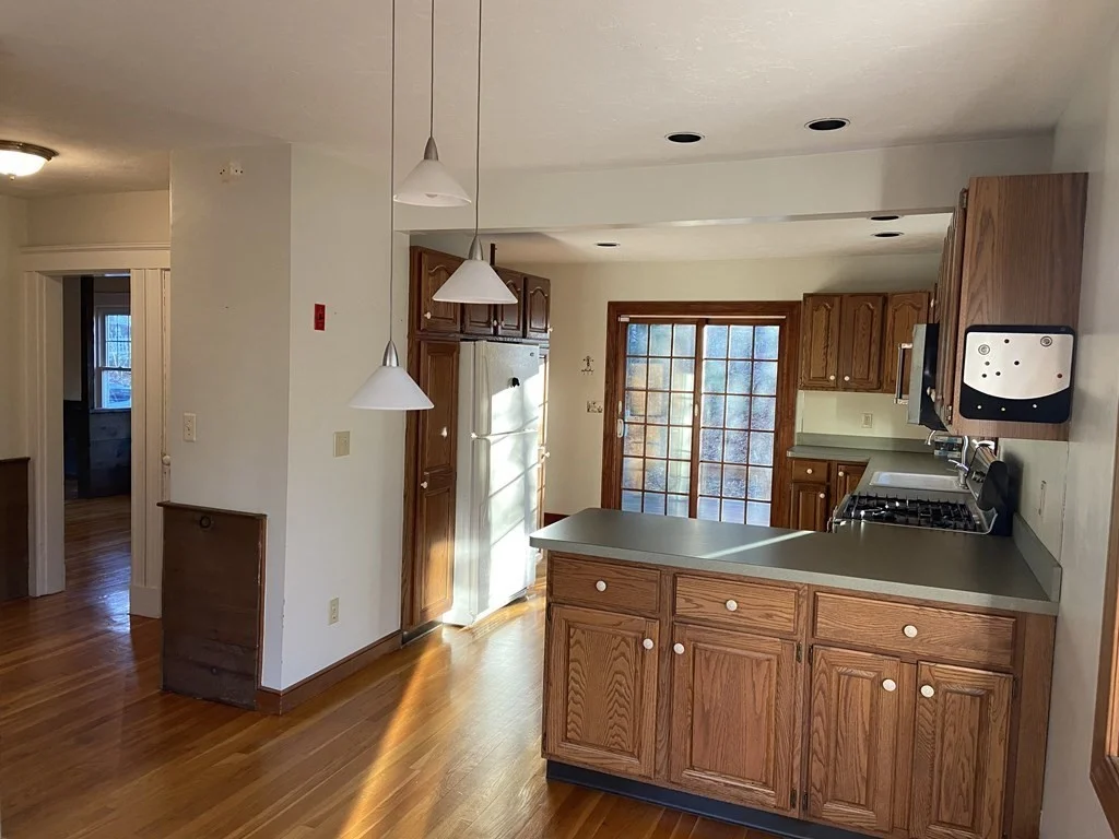 3 bed, 2 bath apartment for rent at 751 Central Ave, Needham — photo 5 of 21