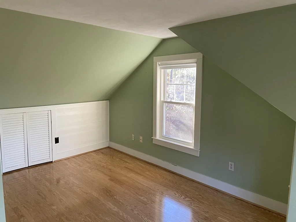 3 bed, 2 bath apartment for rent at 751 Central Ave, Needham — photo 11 of 21