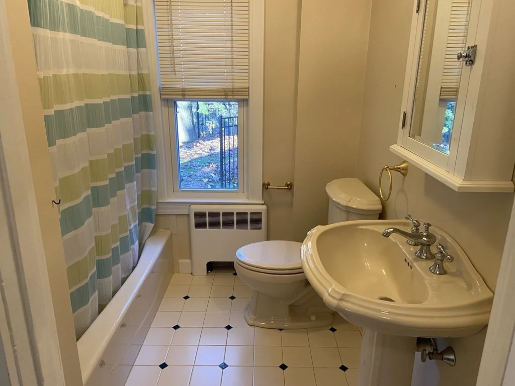 3 bed, 2 bath apartment for rent at 751 Central Ave, Needham — photo 13 of 21