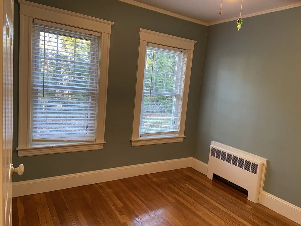 3 bed, 2 bath apartment for rent at 751 Central Ave, Needham — photo 17 of 21