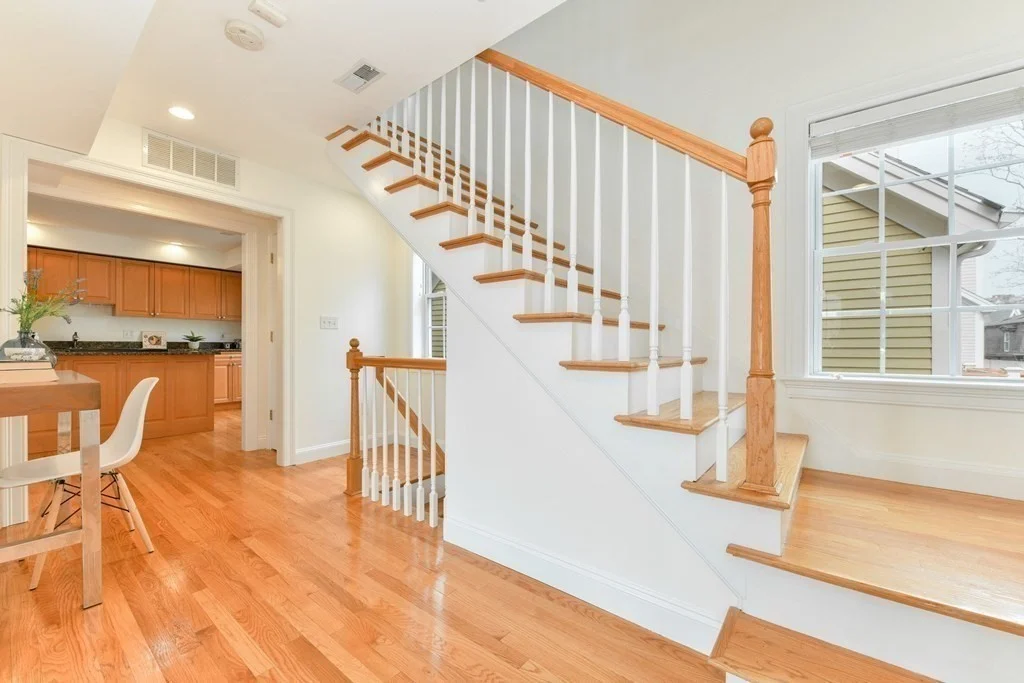 2 bed, 2 bath apartment for rent at 751 Somerville Ave Unit 2, Spring Hill — photo 6 of 14