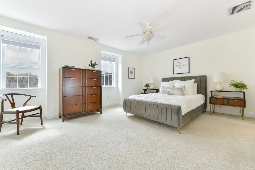 2 bed, 2 bath apartment for rent at 751 Somerville Ave Unit 2, Spring Hill — photo 9 of 14