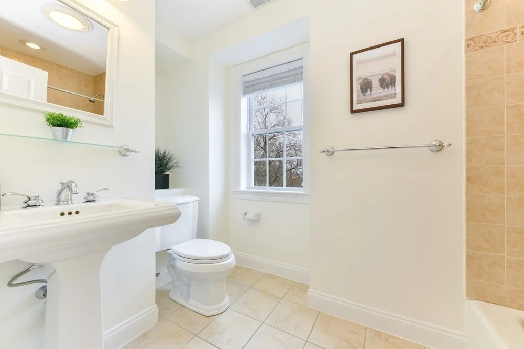 2 bed, 2 bath apartment for rent at 751 Somerville Ave Unit 2, Spring Hill — photo 8 of 14