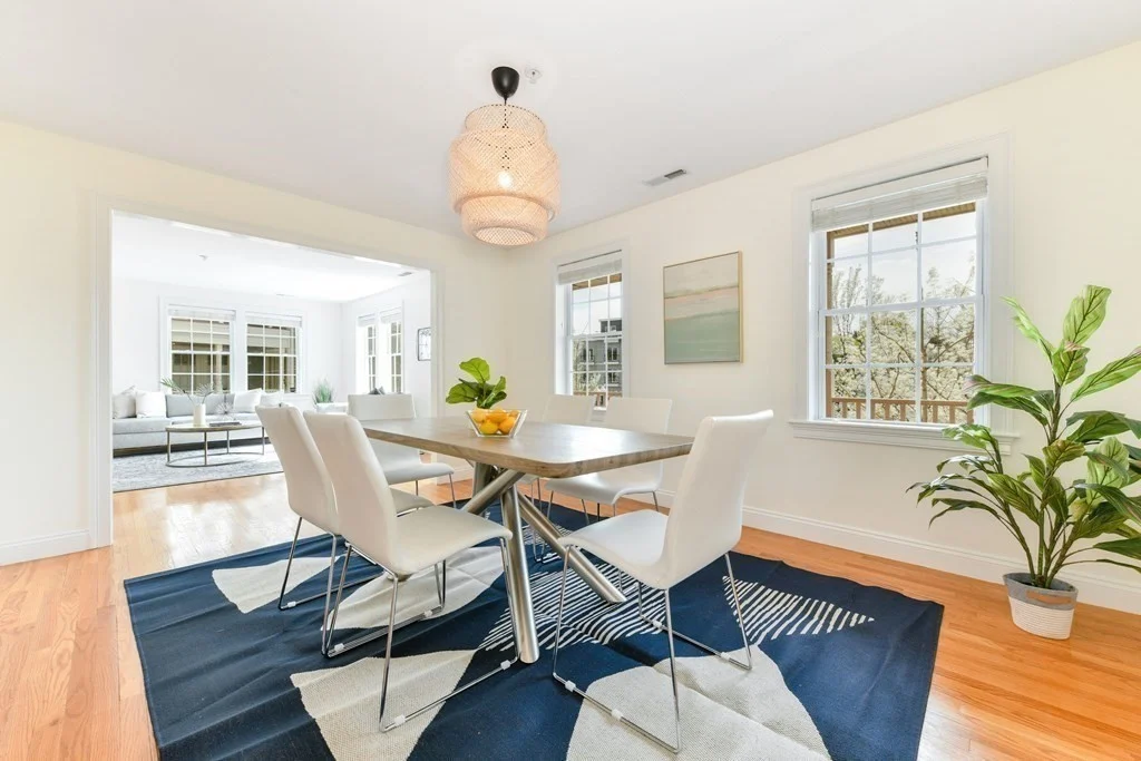 2 bed, 2 bath apartment for rent at 751 Somerville Ave Unit 2, Spring Hill — photo 3 of 14