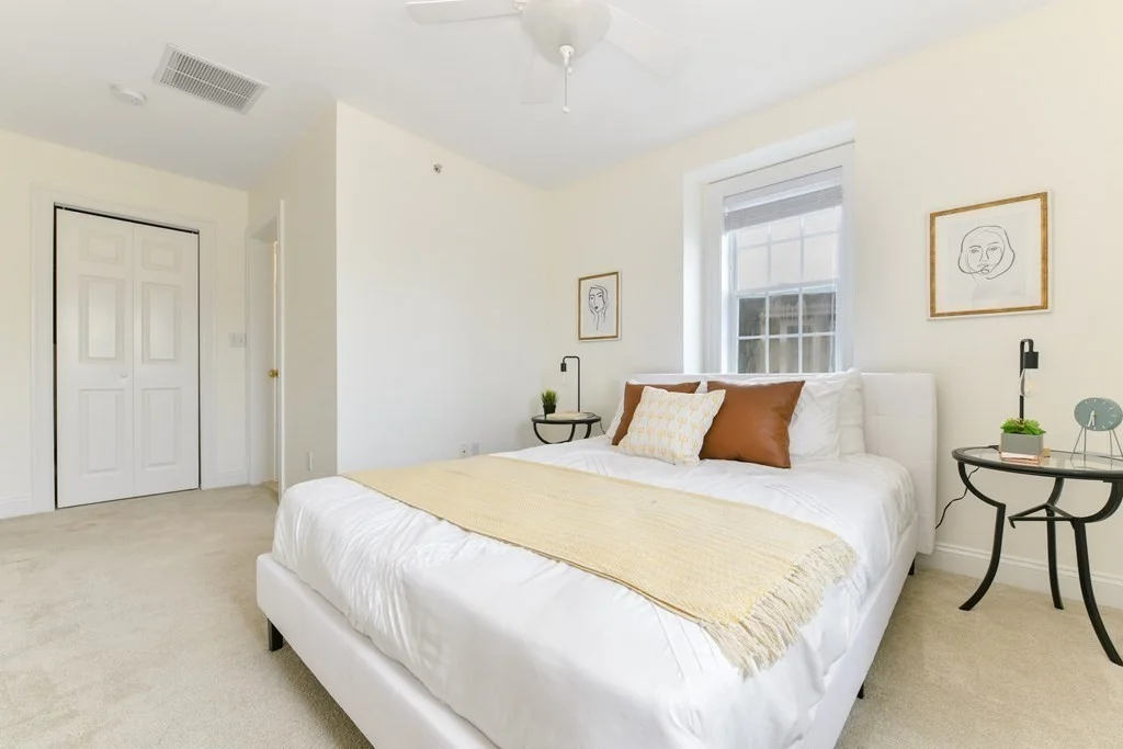 2 bed, 2 bath apartment for rent at 751 Somerville Ave Unit 2, Spring Hill — photo 7 of 14