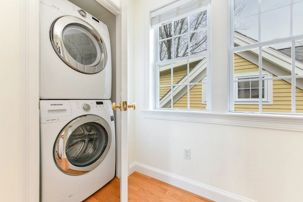 2 bed, 2 bath apartment for rent at 751 Somerville Ave Unit 2, Spring Hill — photo 10 of 14