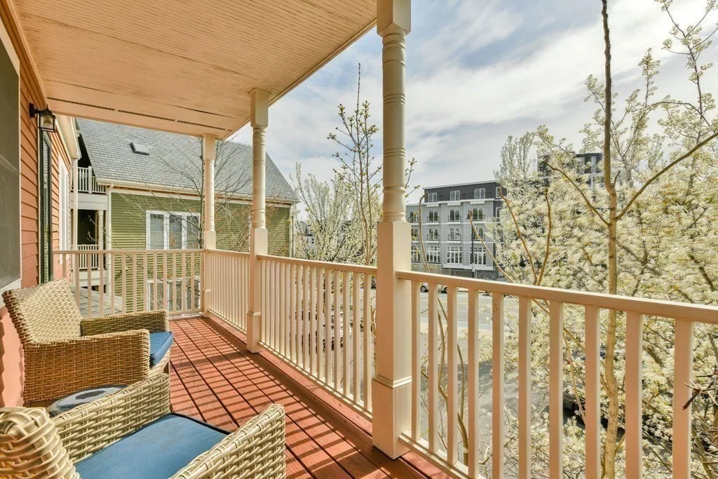 2 bed, 2 bath apartment for rent at 751 Somerville Ave Unit 2, Spring Hill — photo 12 of 14