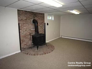 4 bed, 2 bath apartment for rent at 751 South St Unit 1, Roberts — photo 18 of 26