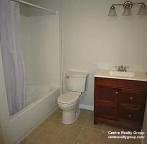 4 bed, 2 bath apartment for rent at 751 South St Unit 1, Roberts — photo 20 of 26