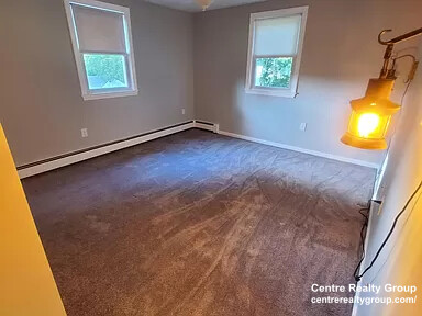 4 bed, 2 bath apartment for rent at 751 South St Unit 1, Roberts — photo 8 of 26