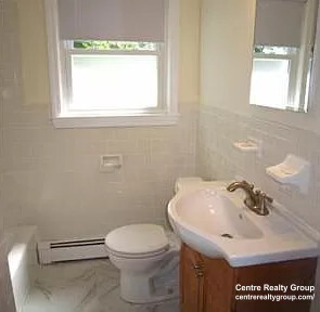 4 bed, 2 bath apartment for rent at 751 South St Unit 1, Roberts — photo 13 of 26