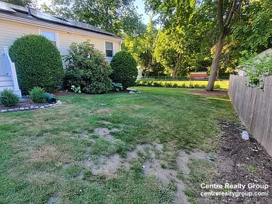 4 bed, 2 bath apartment for rent at 751 South St Unit 1, Roberts — photo 24 of 26