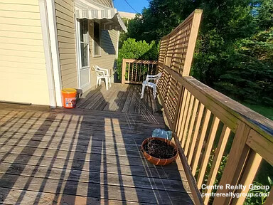 4 bed, 2 bath apartment for rent at 751 South St Unit 1, Roberts — photo 25 of 26