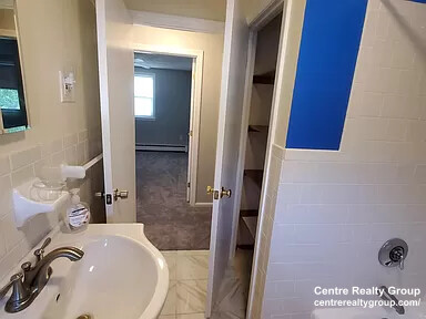4 bed, 2 bath apartment for rent at 751 South St Unit 1, Roberts — photo 11 of 26