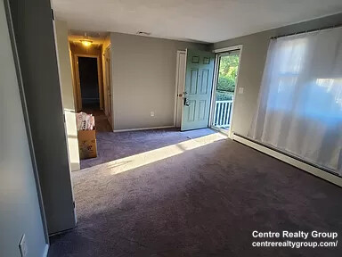 4 bed, 2 bath apartment for rent at 751 South St Unit 1, Roberts — photo 16 of 26