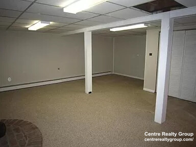 4 bed, 2 bath apartment for rent at 751 South St Unit 1, Roberts — photo 19 of 26