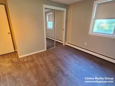 4 bed, 2 bath apartment for rent at 751 South St Unit 1, Roberts — photo 23 of 26