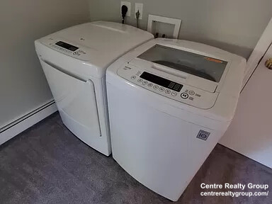 4 bed, 2 bath apartment for rent at 751 South St Unit 1, Roberts — photo 9 of 26