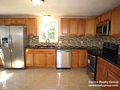 4 bed, 2 bath apartment for rent at 751 South St Unit 1, Roberts — photo 5 of 26