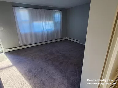 4 bed, 2 bath apartment for rent at 751 South St Unit 2, Roberts — photo 14 of 21