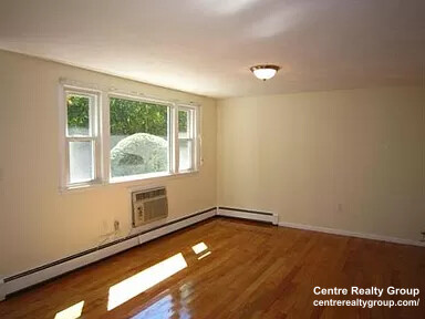 4 bed, 2 bath apartment for rent at 751 South St Unit 2, Roberts — photo 18 of 21