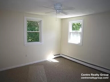 4 bed, 2 bath apartment for rent at 751 South St Unit 2, Roberts — photo 13 of 21