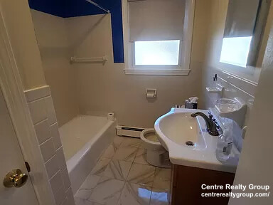4 bed, 2 bath apartment for rent at 751 South St Unit 2, Roberts — photo 12 of 21