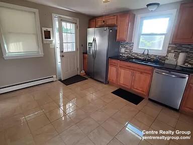 4 bed, 2 bath apartment for rent at 751 South St Unit 2, Roberts — photo 2 of 21
