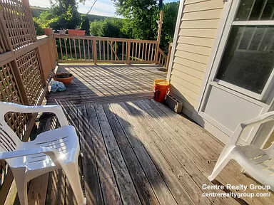 4 bed, 2 bath apartment for rent at 751 South St Unit 2, Roberts — photo 21 of 21