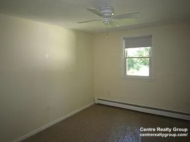 4 bed, 2 bath apartment for rent at 751 South St Unit 2, Roberts — photo 17 of 21
