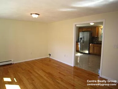 4 bed, 2 bath apartment for rent at 751 South St Unit 2, Roberts — photo 5 of 21