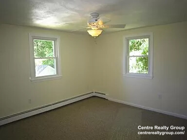 4 bed, 2 bath apartment for rent at 751 South St Unit 2, Roberts — photo 10 of 21