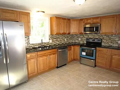 4 bed, 2 bath apartment for rent at 751 South St Unit 2, Roberts — photo 4 of 21