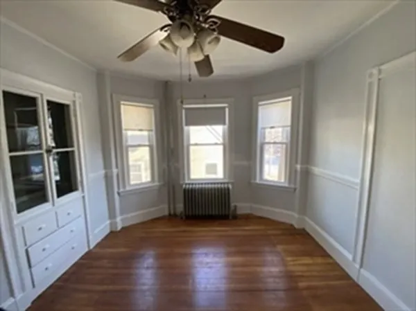 4 bed, 1 bath apartment for rent at 753 Boylston St Unit 2, Chestnut Hill — photo 18 of 33