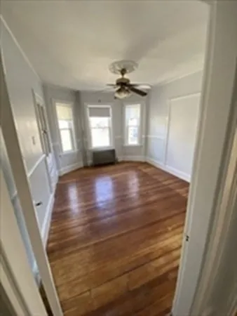 4 bed, 1 bath apartment for rent at 753 Boylston St Unit 2, Chestnut Hill — photo 25 of 33
