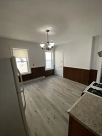 4 bed, 1 bath apartment for rent at 753 Boylston St Unit 2, Chestnut Hill — photo 16 of 33