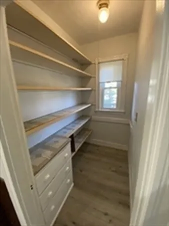 4 bed, 1 bath apartment for rent at 753 Boylston St Unit 2, Chestnut Hill — photo 17 of 33