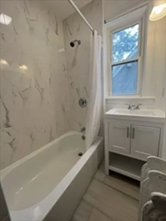 4 bed, 1 bath apartment for rent at 753 Boylston St Unit 2, Chestnut Hill — photo 12 of 33