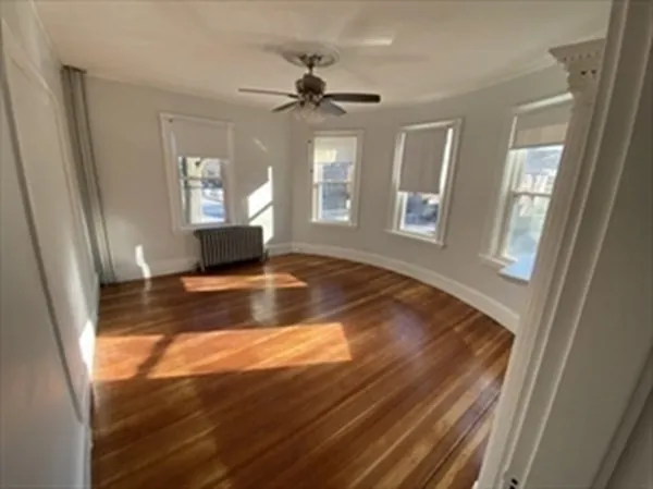 4 bed, 1 bath apartment for rent at 753 Boylston St Unit 2, Chestnut Hill — photo 21 of 33