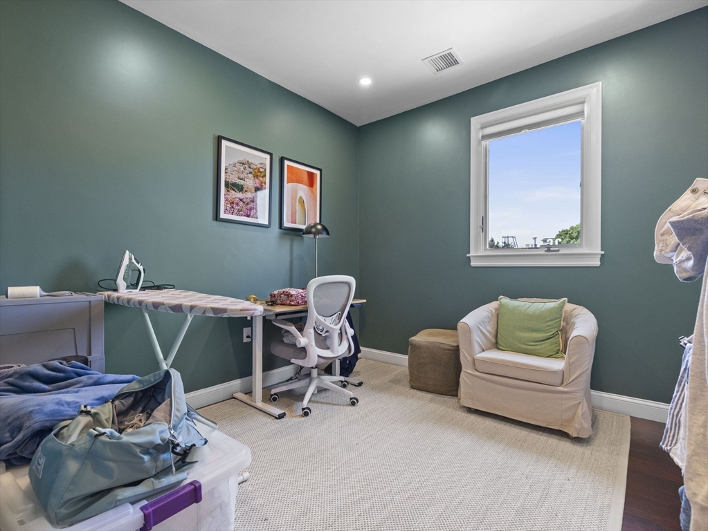 2 bed, 2 bath apartment for rent at 753 East Broadway Unit 2, South Boston — photo 16 of 20