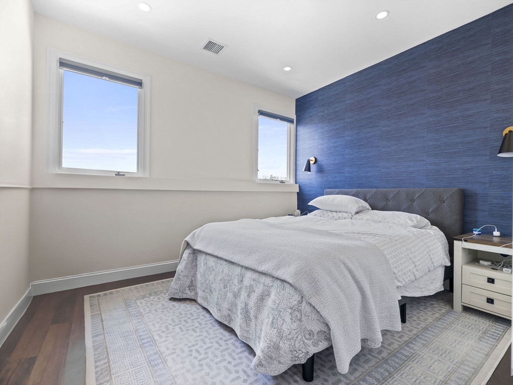 2 bed, 2 bath apartment for rent at 753 East Broadway Unit 2, South Boston — photo 14 of 20