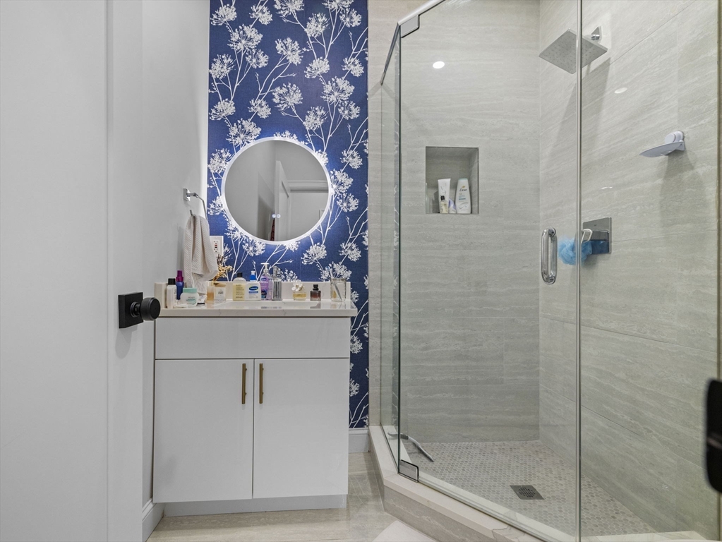 2 bed, 2 bath apartment for rent at 753 East Broadway Unit 2, South Boston — photo 15 of 20