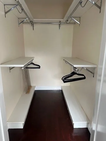 3 bed, 2 bath apartment for rent at 753 East Broadway Unit 3, South Boston — photo 18 of 25