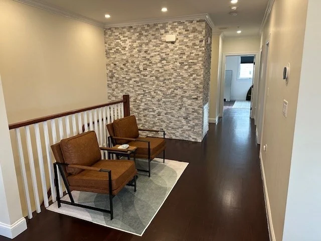 3 bed, 2 bath apartment for rent at 753 East Broadway Unit 3, South Boston — photo 6 of 25