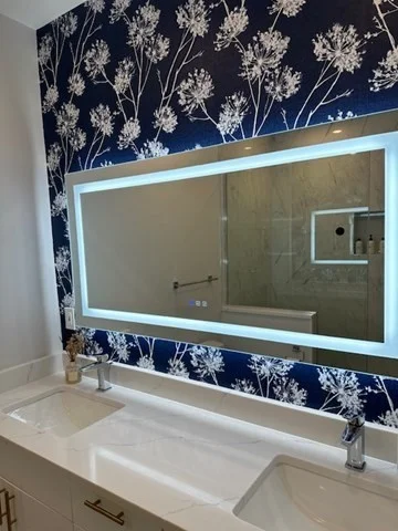 3 bed, 2 bath apartment for rent at 753 East Broadway Unit 3, South Boston — photo 17 of 25